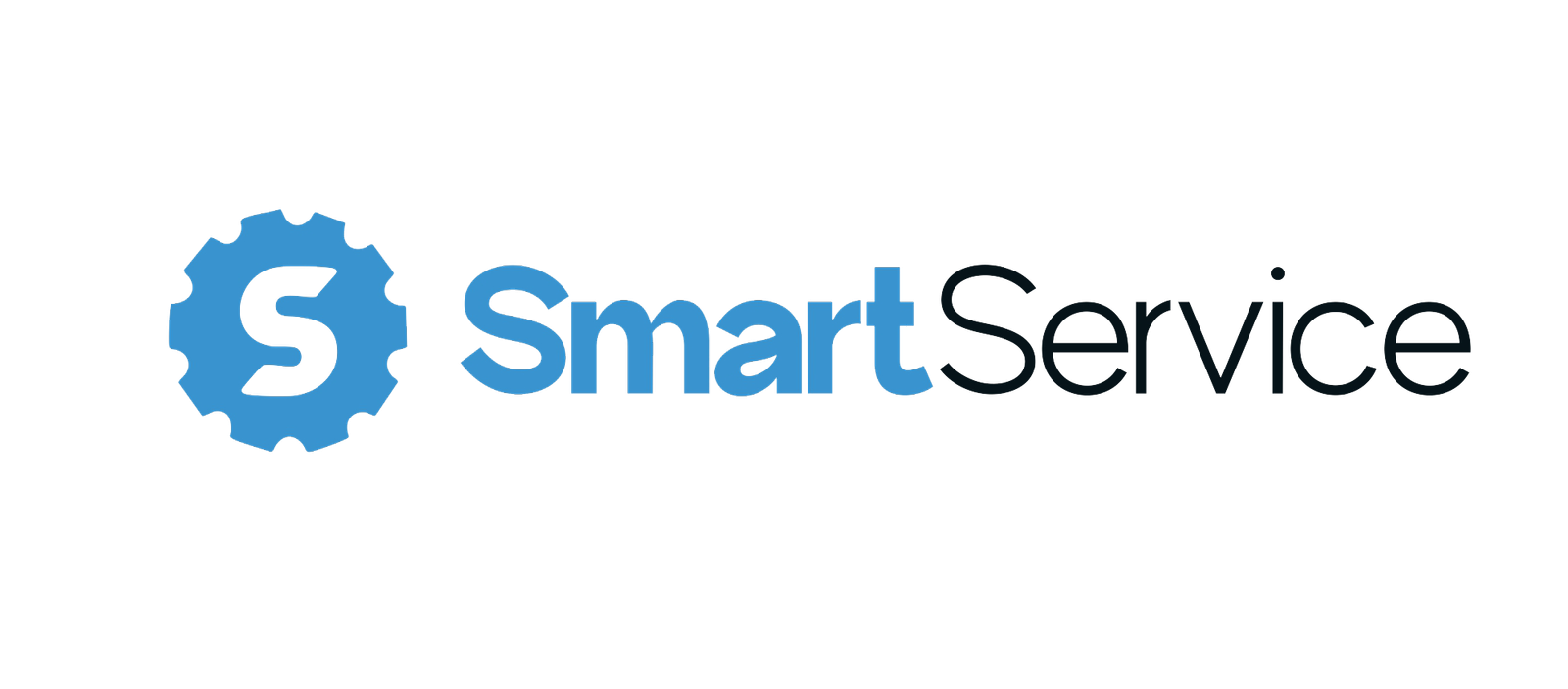 Smart Service شعار