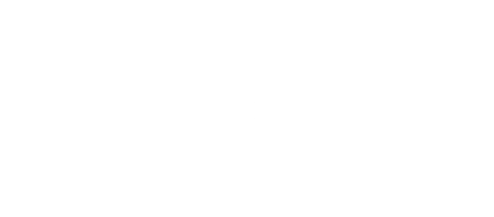 Smart Service شعار